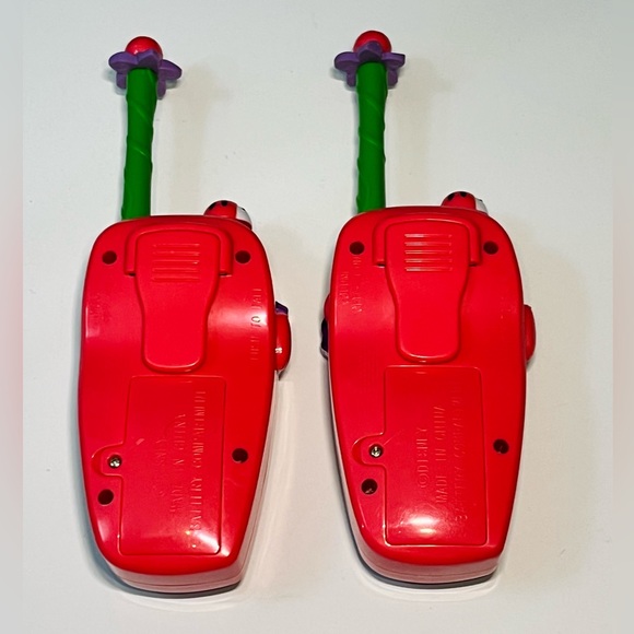 Disney Tinkerbell Lot!! - Picture 3 of 8